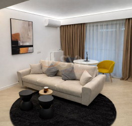 Apartament, 2 camere cu loc parcare subteran inclus Bucuresti/Pipera