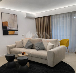 Apartament, 2 camere cu loc parcare subteran inclus Bucuresti/Pipera