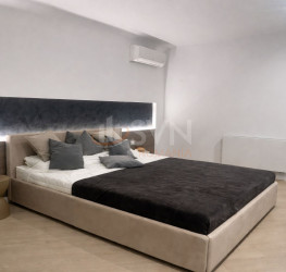 Apartament, 2 camere cu loc parcare subteran inclus Bucuresti/Pipera