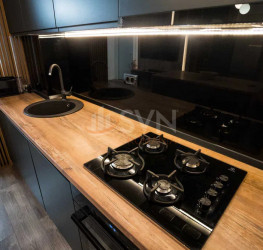 Apartament, 2 camere cu loc parcare subteran inclus Bucuresti/Pipera