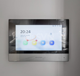 Apartament, 2 camere cu loc parcare subteran inclus Bucuresti/Giulesti