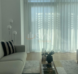 Apartament, 2 camere cu loc parcare subteran inclus Bucuresti/Floreasca