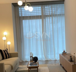 Apartament, 2 camere cu loc parcare subteran inclus Bucuresti/Floreasca