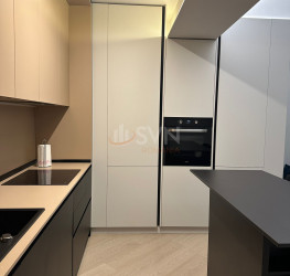 Apartament, 2 camere cu loc parcare subteran inclus Bucuresti/Pipera