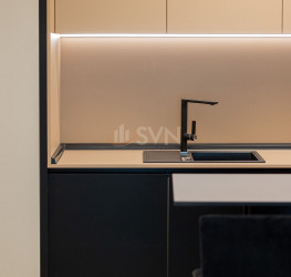 Apartament, 2 camere cu loc parcare subteran inclus Bucuresti/Pipera