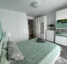 Apartament, 2 camere cu loc parcare subteran inclus Bucuresti/Aviatiei