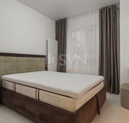 Apartament, 2 camere cu loc parcare subteran inclus Bucuresti/13 Septembrie