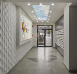 Apartament, 2 camere cu loc parcare subteran inclus Bucuresti/13 Septembrie