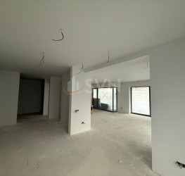 Apartament, 2 camere cu loc parcare subteran inclus Bucuresti/Pipera