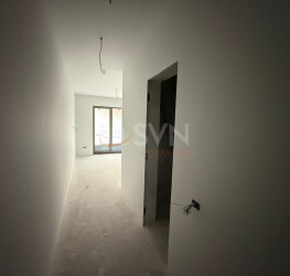 Apartament, 2 camere cu loc parcare subteran inclus Bucuresti/Pipera