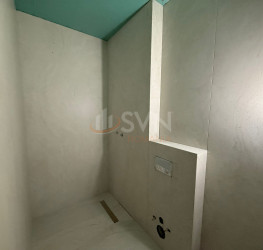 Apartament, 2 camere cu loc parcare subteran inclus Bucuresti/Pipera