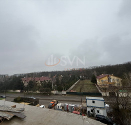 Apartament, 2 camere cu loc parcare subteran inclus Bucuresti/Pipera