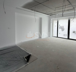 Apartament, 2 camere cu loc parcare subteran inclus Bucuresti/Colentina