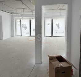 Apartament, 2 camere cu loc parcare subteran inclus Bucuresti/Colentina