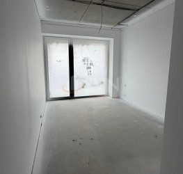 Apartament, 2 camere cu loc parcare subteran inclus Bucuresti/Colentina