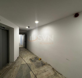 Apartament, 2 camere cu loc parcare subteran inclus Bucuresti/Colentina