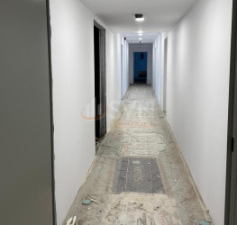 Apartament, 2 camere cu loc parcare subteran inclus Bucuresti/Colentina