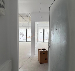 Apartament, 2 camere cu loc parcare subteran inclus Bucuresti/Colentina