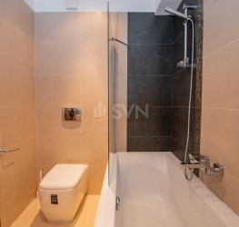 Apartament, 2 camere cu loc parcare subteran inclus Bucuresti/Iancu Nicolae
