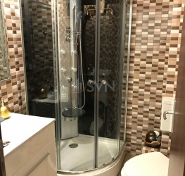 Apartament, 2 camere cu loc parcare subteran inclus Bucuresti/Baneasa