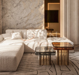 Apartament, 2 camere cu loc parcare subteran inclus Bucuresti/Aviatiei