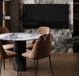 Apartament, 2 camere cu loc parcare subteran inclus Bucuresti/Aviatiei