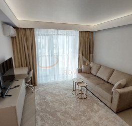 Apartament, 2 camere cu loc parcare subteran inclus Bucuresti/Pipera