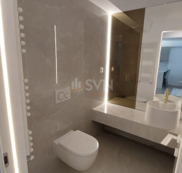 Apartament, 2 camere cu loc parcare subteran inclus Bucuresti/Pipera