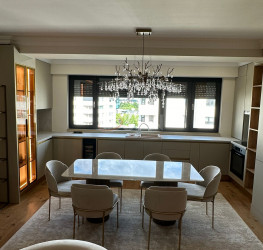 Apartament, 2 camere cu loc parcare subteran inclus Bucuresti/Pipera