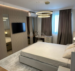 Apartament, 2 camere cu loc parcare subteran inclus Bucuresti/Pipera