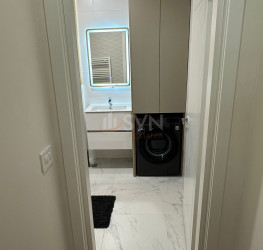 Apartament, 2 camere cu loc parcare subteran inclus Bucuresti/Pipera