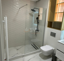 Apartament, 2 camere cu loc parcare subteran inclus Bucuresti/Pipera