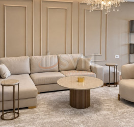 Apartament, 2 camere cu loc parcare subteran inclus Bucuresti/Pipera