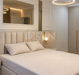 Apartament, 2 camere cu loc parcare subteran inclus Bucuresti/Pipera