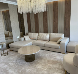 Apartament, 2 camere cu loc parcare subteran inclus Bucuresti/Pipera