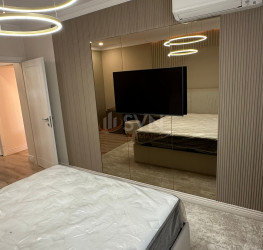 Apartament, 2 camere cu loc parcare subteran inclus Bucuresti/Pipera