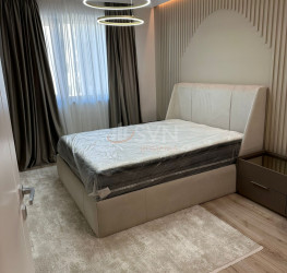 Apartament, 2 camere cu loc parcare subteran inclus Bucuresti/Pipera