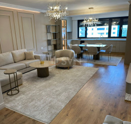 Apartament, 2 camere cu loc parcare subteran inclus Bucuresti/Pipera