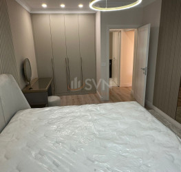 Apartament, 2 camere cu loc parcare subteran inclus Bucuresti/Pipera