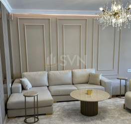 Apartament, 2 camere cu loc parcare subteran inclus Bucuresti/Pipera