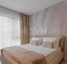 Apartament, 2 camere cu loc parcare subteran inclus Bucuresti/Pipera