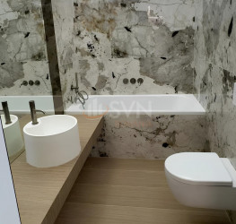 Apartament, 2 camere cu loc parcare subteran inclus Bucuresti/Iancu Nicolae