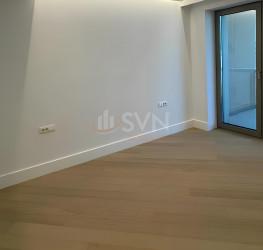 Apartament, 2 camere cu loc parcare subteran inclus Bucuresti/Iancu Nicolae