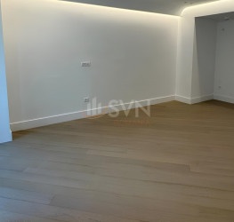 Apartament, 2 camere cu loc parcare subteran inclus Bucuresti/Iancu Nicolae