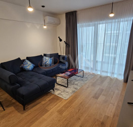 Apartament, 2 camere cu loc parcare subteran inclus Bucuresti/Cotroceni