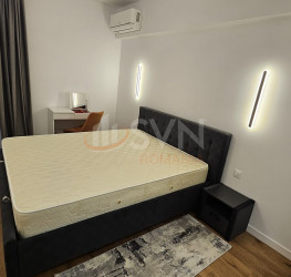 Apartament, 2 camere cu loc parcare subteran inclus Bucuresti/Cotroceni