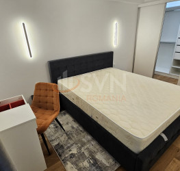 Apartament, 2 camere cu loc parcare subteran inclus Bucuresti/Cotroceni