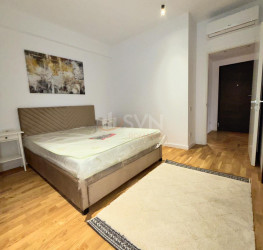 Apartament, 2 camere cu loc parcare subteran inclus Bucuresti/Pipera