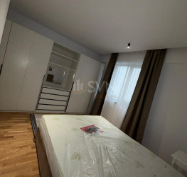 Apartament, 2 camere cu loc parcare subteran inclus Bucuresti/Pipera
