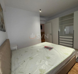 Apartament, 2 camere cu loc parcare subteran inclus Bucuresti/Pipera